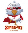 Uživatelský avatar