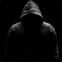 Uživatelský avatar