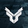 Uživatelský avatar