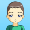 Uživatelský avatar