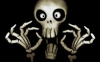 Uživatelský avatar