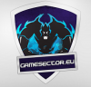 Uživatelský avatar
