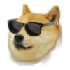 Uživatelský avatar