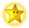 Uživatelský avatar