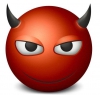 Uživatelský avatar