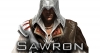 Uživatelský avatar