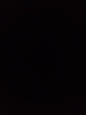 Uživatelský avatar