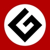 Uživatelský avatar