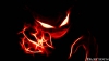 Uživatelský avatar
