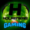 Uživatelský avatar
