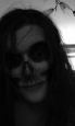 Uživatelský avatar