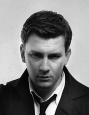Uživatelský avatar