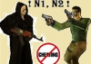 Uživatelský avatar