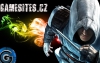 Uživatelský avatar