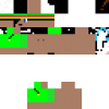 Uživatelský avatar