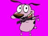 Uživatelský avatar