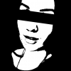 Uživatelský avatar