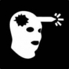 Uživatelský avatar
