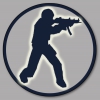 Uživatelský avatar