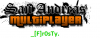 Uživatelský avatar