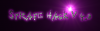 Uživatelský avatar