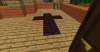 Uživatelský avatar