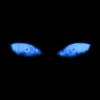 Uživatelský avatar