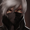 Uživatelský avatar
