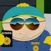 Uživatelský avatar