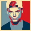 Uživatelský avatar