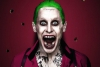 Uživatelský avatar