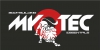 Uživatelský avatar