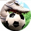 Uživatelský avatar