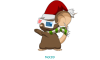 Uživatelský avatar