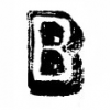 Uživatelský avatar