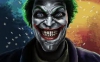 Uživatelský avatar
