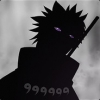 Uživatelský avatar