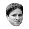Uživatelský avatar