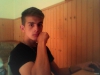 Uživatelský avatar