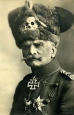 Uživatelský avatar
