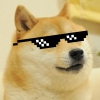 Uživatelský avatar