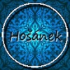 Uživatelský avatar
