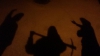 Uživatelský avatar