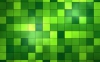 Uživatelský avatar
