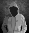 Uživatelský avatar