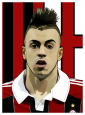 Uživatelský avatar