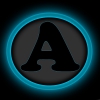 Uživatelský avatar