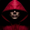 Uživatelský avatar