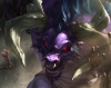 Uživatelský avatar