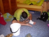 Uživatelský avatar